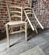 light dining chairs