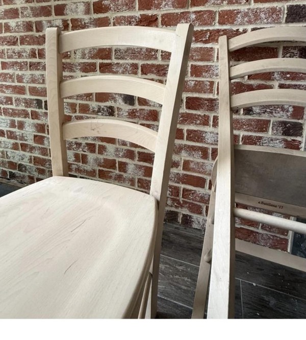 dining chairs