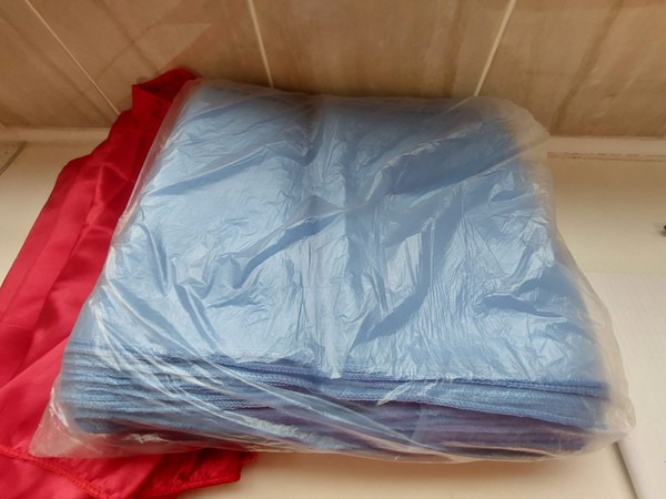 Table cloths