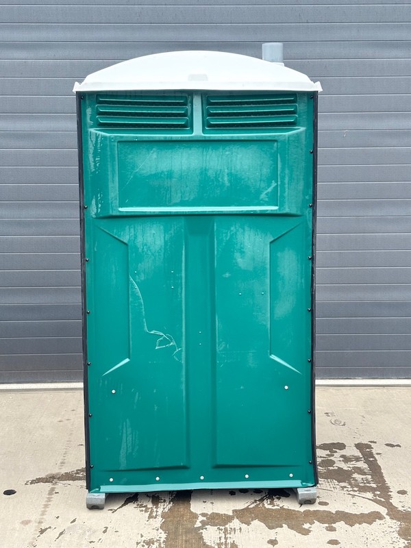 Portable toilets for sale