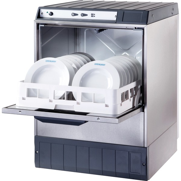 Adexa 5000STDD for sale