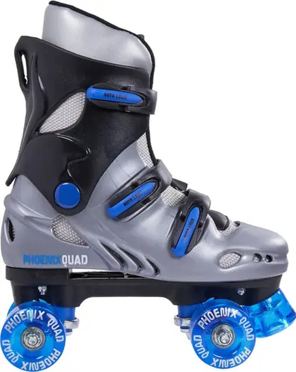 Secondhand Synthetic Roller/Ice Skating Rink
