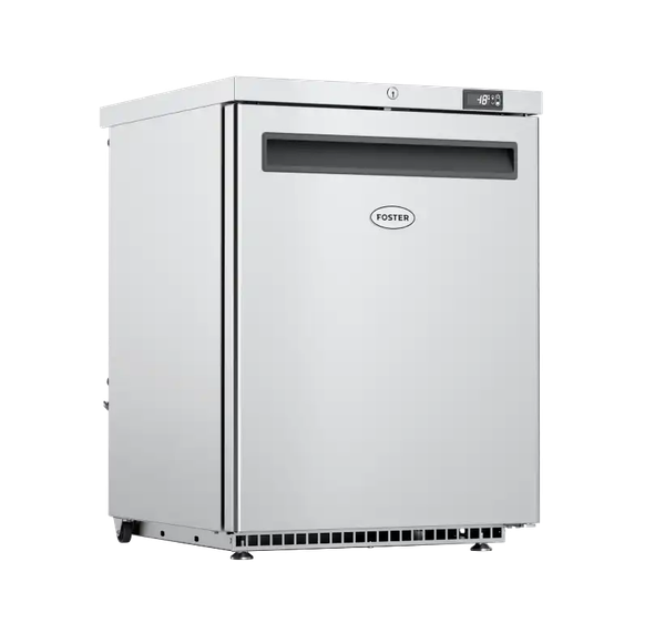 Foster  LR150