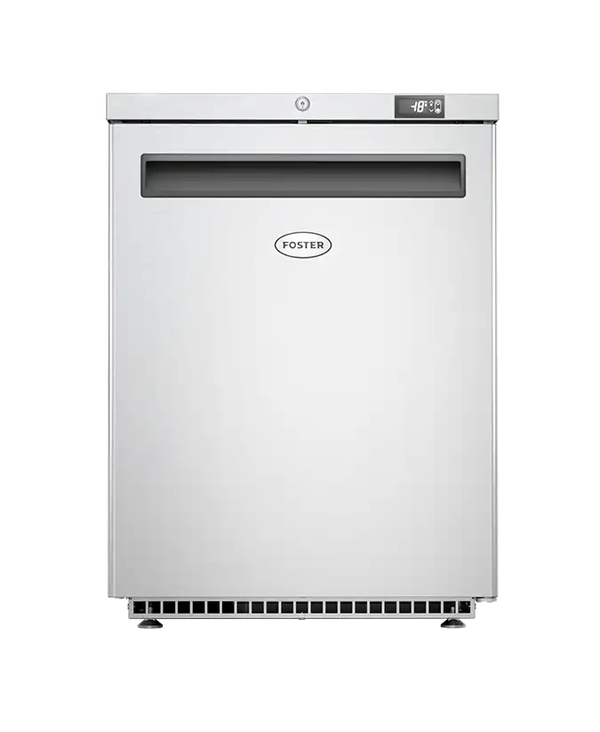 Used Foster LR150