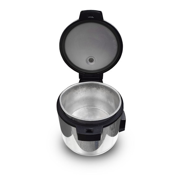 6L Rice Cooker