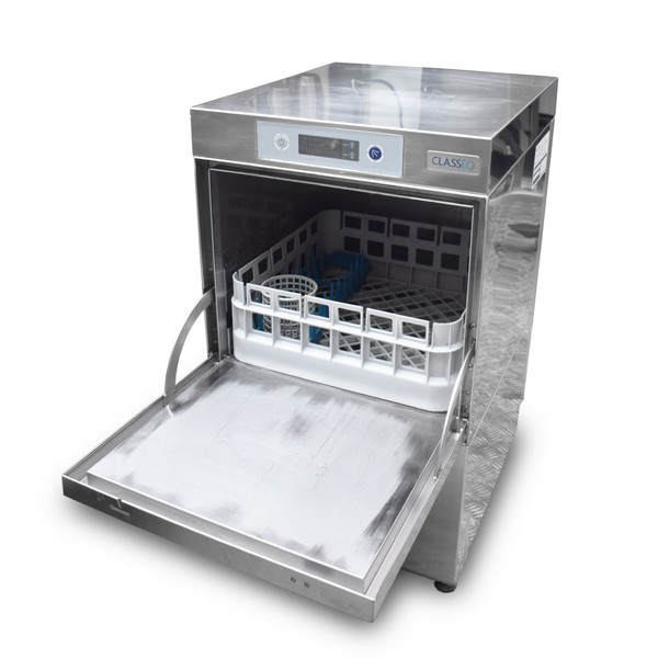 Classeq Glasswasher for sale