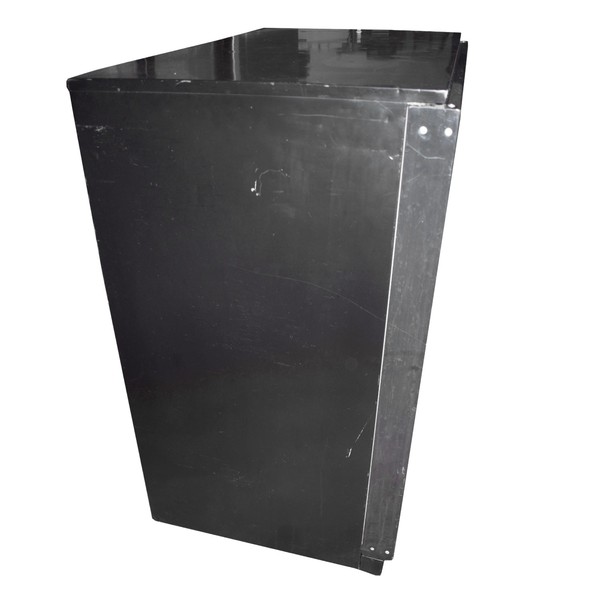 Beer fridge for sale