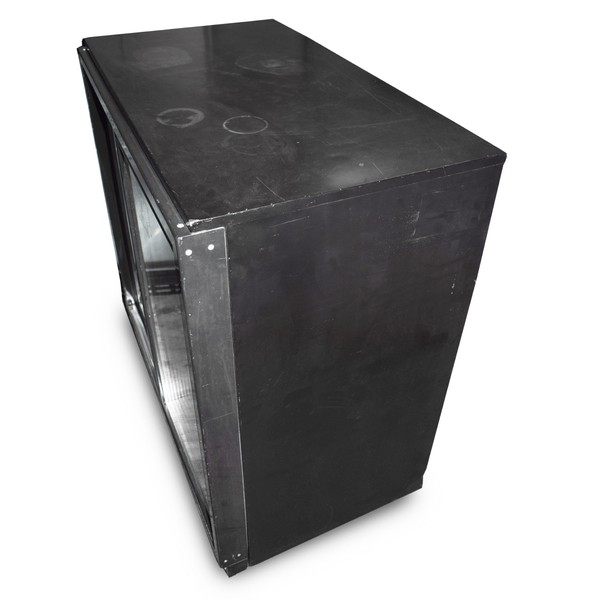 Bottle fridge for sale