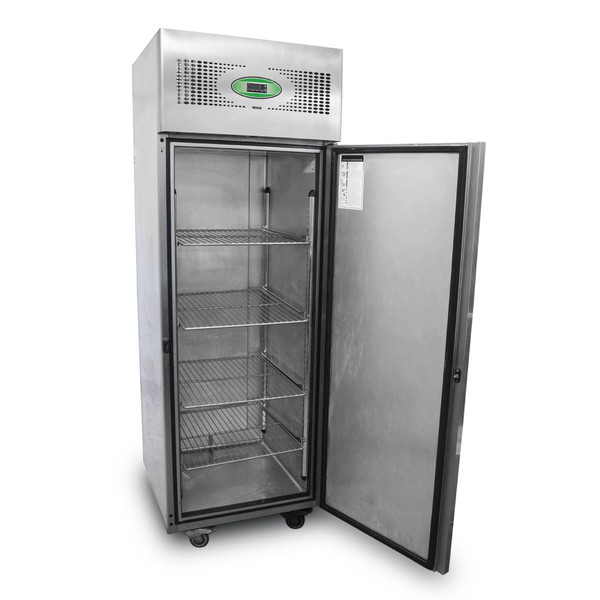 Tall single door fridge for sale