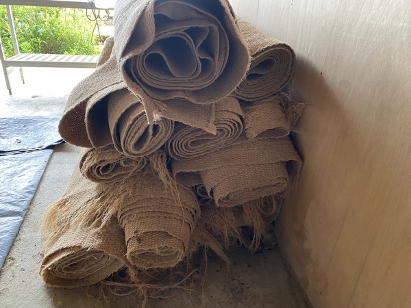 Job Lot Dandy Dura Mats Job Lot Dandy Dura Mats