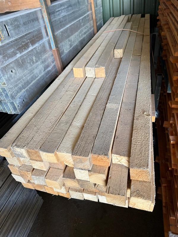 Roder floor wooden supports Roder floor wooden supports