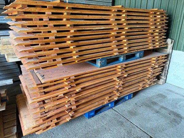 Roder wooden floor boards Roder wooden floor boards