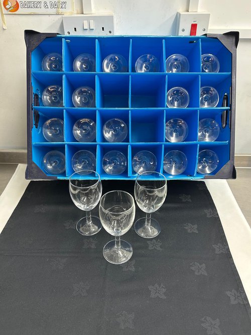 Savoie Wine Glasses for sale