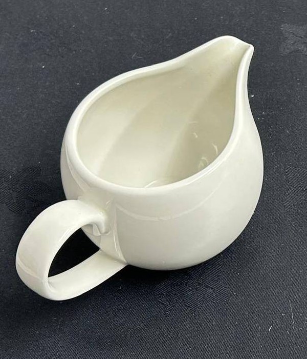 Churchill milk jugs Churchill milk jugs