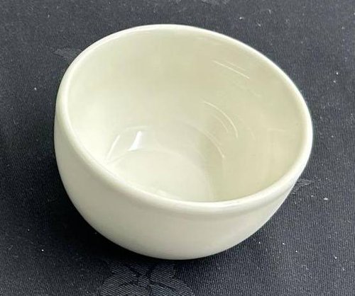Churchill Sugar Bowls