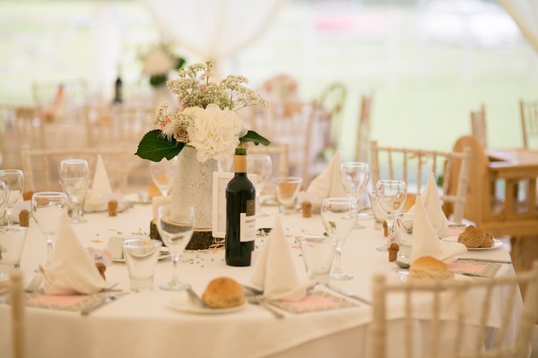 Limewash Chiavari Event Chairs