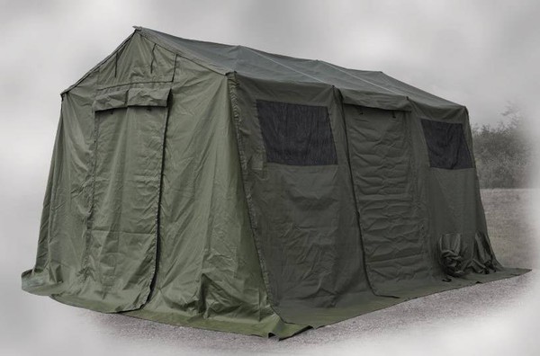 HDT Base-X® Model 203