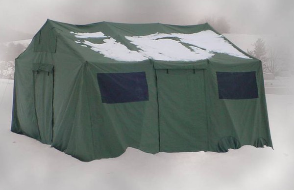 HDT Base-X® Model 303