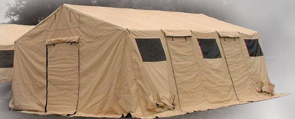 HDT Base-X® Model 305