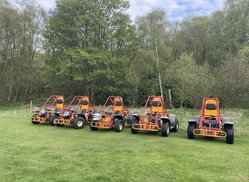 Off road karts for sale