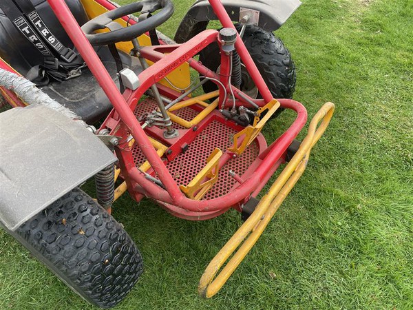 Off road karts for sale