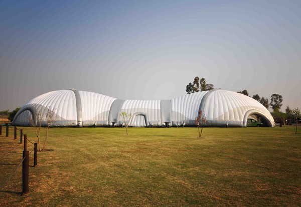 Giant inflatable marquee for sale Giant inflatable marquee for sale
