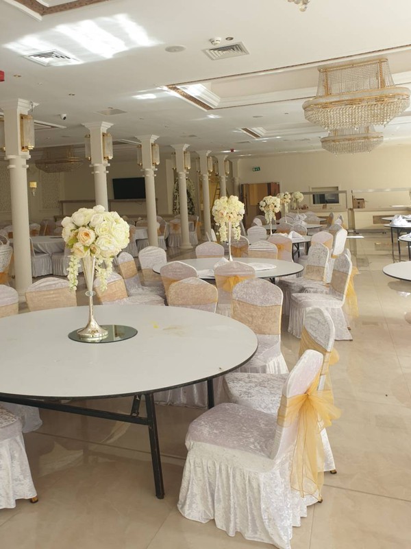 Second Hand round tables for weddings Second Hand round tables for weddings