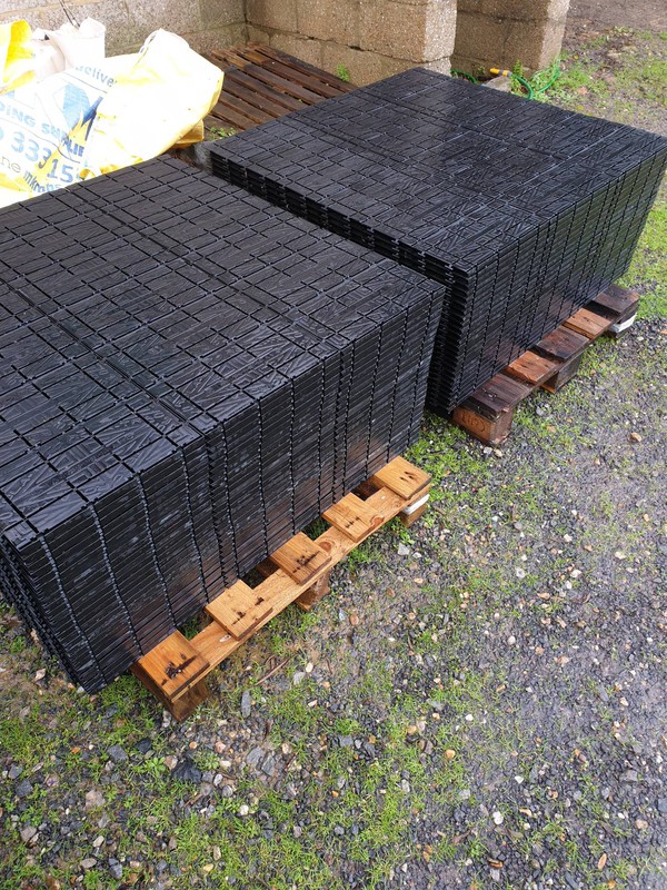 Catering tent floor for sale Catering tent floor for sale
