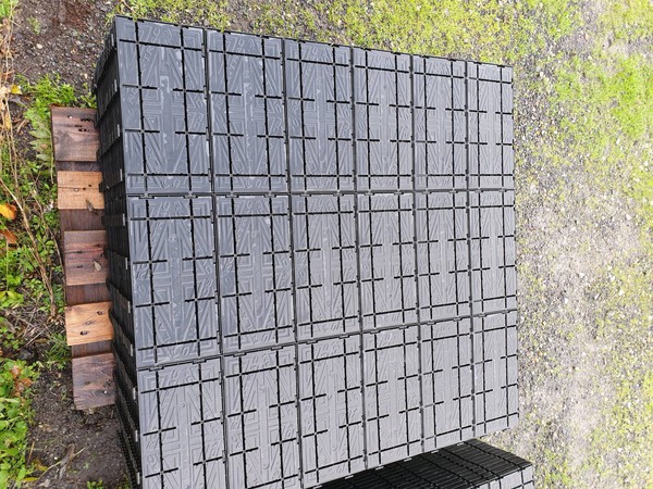 Rola trac floor for sale Rola trac floor for sale