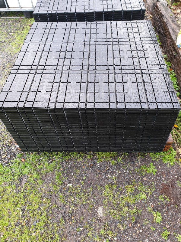 Rola trac marquee floor for sale Rola trac marquee floor for sale