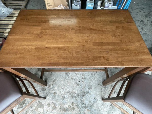 Bar Tables And Stools Bar Tables And Stools