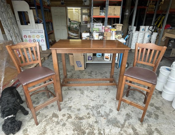High Bar Stools And Tables For Sale High Bar Stools And Tables For Sale