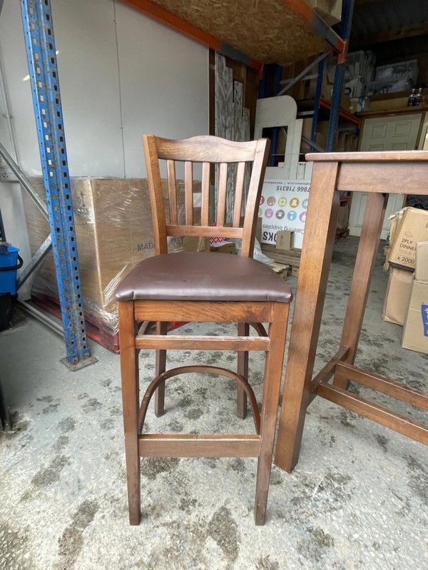 Tall Pub Tables And Chairs Tall Pub Tables And Chairs