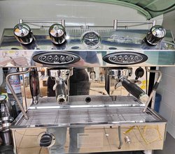 Fracino Coffee Machine For Sale
