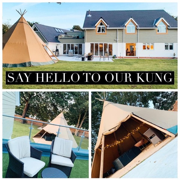 Tentipi Kung For Sale Tentipi Kung For Sale