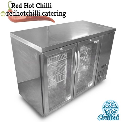 Bottle fridge for sale
