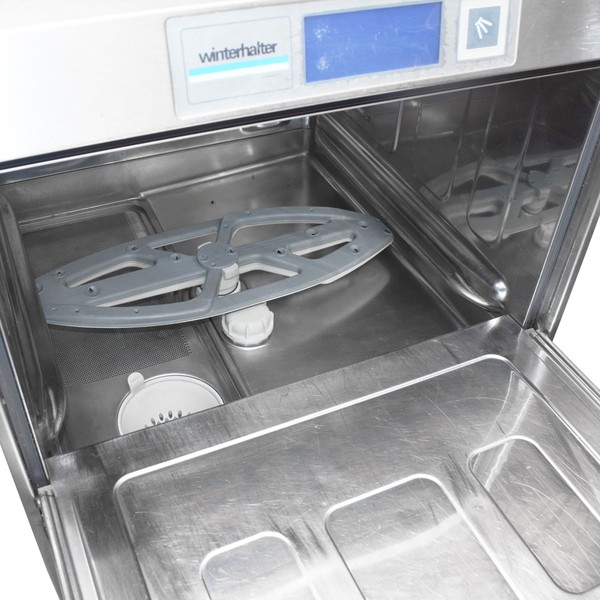 Under Counter Dishwasher For Salew