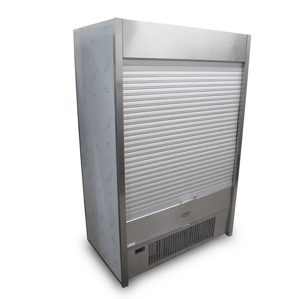 Shop multi deck fridge for sale