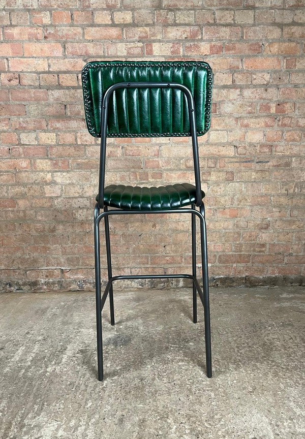 High Leather Bar Stools For Sale High Leather Bar Stools For Sale