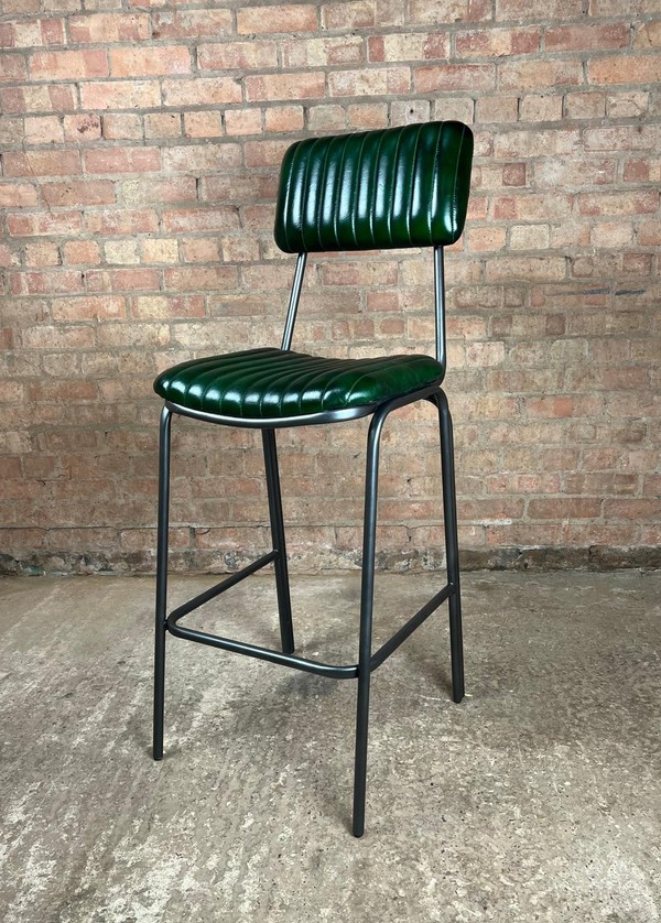 Leather Bar Stools For Sale Leather Bar Stools For Sale