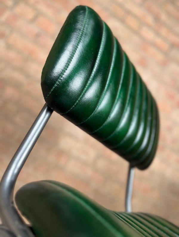 New High Bar Stools New High Bar Stools