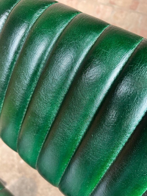 Tall Green Bar Stools Tall Green Bar Stools