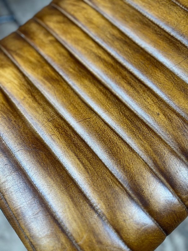 Tan Leather chairs Tan Leather chairs