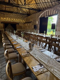 Rustic Farmhouse 6 Ft x 3 Ft Tables for sale