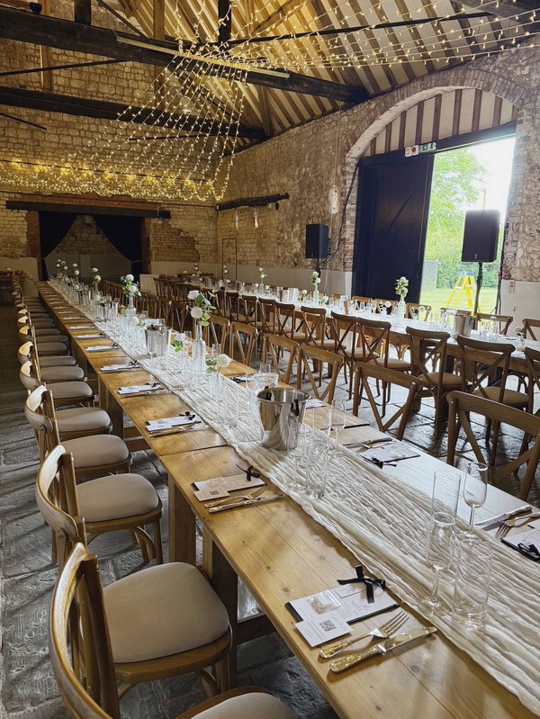 Rustic wedding tables for sale Rustic wedding tables for sale