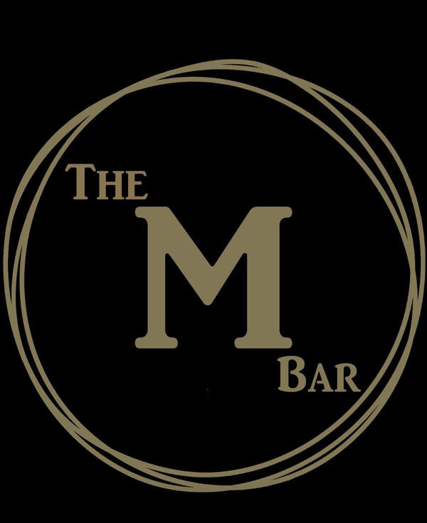 MBar logo