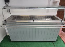 Moffat Servery Pro Chiller For Sale