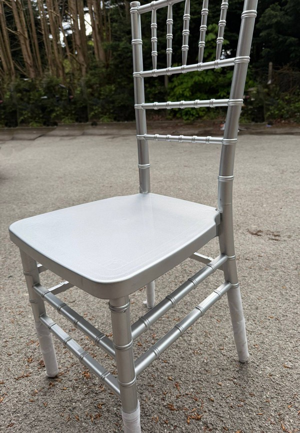 Chiavari chairs for sale in Bradford West Yorkshire