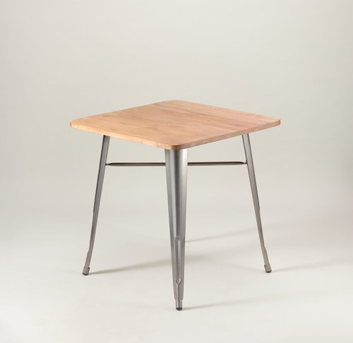 Bistro Table And 4 Chair Set
