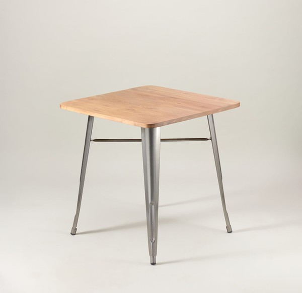 Bistro Table And 4 Chair Set Bistro Table And 4 Chair Set